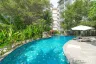 Condo for rent in THE TITLE RESIDENCIES (NAIYANG-PHUKET), Sakhu, Phuket