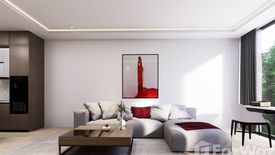 1 Bedroom Condo for sale in Sirius Condominium, Rawai, Phuket