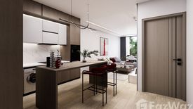 1 Bedroom Condo for sale in Sirius Condominium, Rawai, Phuket