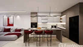 2 Bedroom Condo for sale in Sirius Condominium, Rawai, Phuket