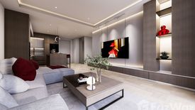 2 Bedroom Condo for sale in Sirius Condominium, Rawai, Phuket