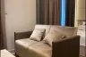 1 Bedroom Condo for rent in The Esse at Singha Complex, Bang Kapi, Bangkok near MRT Phetchaburi