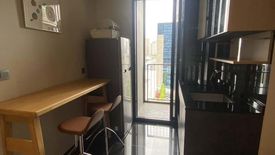 1 Bedroom Condo for rent in THE LINE Jatujak - Mochit, Chatuchak, Bangkok near MRT Chatuchak Park