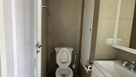 1 Bedroom Condo for sale in Condolette Dwell Sukhumvit 26, Khlong Tan, Bangkok near BTS Phrom Phong