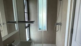 1 Bedroom Condo for sale in Condolette Dwell Sukhumvit 26, Khlong Tan, Bangkok near BTS Phrom Phong