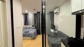 1 Bedroom Condo for sale in Bang Wa, Bangkok near MRT Phetkasem 48