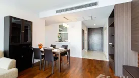 2 Bedroom Condo for rent in Siri Residence, Khlong Tan, Bangkok near BTS Phrom Phong