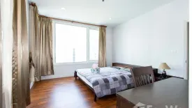 2 Bedroom Condo for rent in Siri Residence, Khlong Tan, Bangkok near BTS Phrom Phong