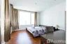 2 Bedroom Condo for rent in Siri Residence, Khlong Tan, Bangkok near BTS Phrom Phong