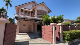 4 Bedroom House for sale in KC Garden Home 9, Sam Wa Tawan Ok, Bangkok