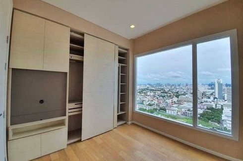1 Bedroom Condo for sale in The Saint Residences, Chom Phon, Bangkok near MRT Phahon Yothin