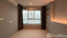 1 Bedroom Condo for rent in Ideo Rama 9 - Asoke, Huai Khwang, Bangkok near MRT Phra Ram 9