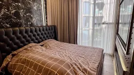 2 Bedroom Condo for rent in Ashton Residence 41, Khlong Tan Nuea, Bangkok near BTS Phrom Phong