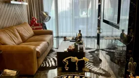 2 Bedroom Condo for rent in Ashton Residence 41, Khlong Tan Nuea, Bangkok near BTS Phrom Phong