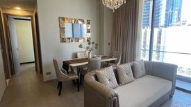 2 Bedroom Condo for rent in Celes Asoke, Khlong Toei Nuea, Bangkok near BTS Asoke