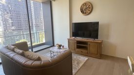 2 Bedroom Condo for rent in Celes Asoke, Khlong Toei Nuea, Bangkok near BTS Asoke