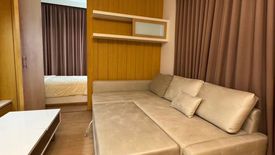 3 Bedroom Condo for sale in Noble Reveal, Phra Khanong Nuea, Bangkok near BTS Thong Lo