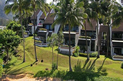 2 Bedroom Villa for sale in Kamala Beach Estate, Kamala, Phuket