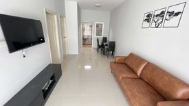 2 Bedroom Townhouse for rent in Phuket Villa Airport, Sakhu, Phuket