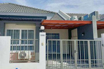 2 Bedroom Townhouse for rent in Phuket Villa Airport, Sakhu, Phuket