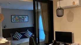 1 Bedroom Condo for sale in The Title V, Rawai, Phuket