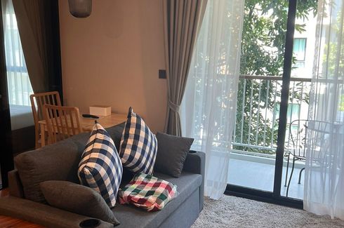 1 Bedroom Condo for sale in The Title V, Rawai, Phuket