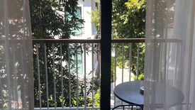 1 Bedroom Condo for sale in The Title V, Rawai, Phuket