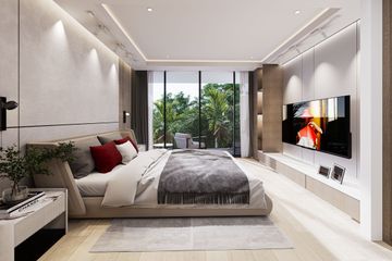 Condo for sale in Sirius Condominium, Rawai, Phuket