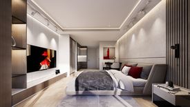 Condo for sale in Sirius Condominium, Rawai, Phuket