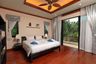 4 Bedroom Villa for sale in Baan Bua, Rawai, Phuket