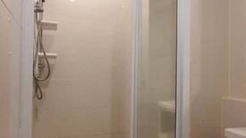 1 Bedroom Condo for sale in THE BASE Downtown - Phuket, Wichit, Phuket