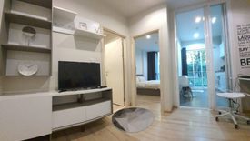 1 Bedroom Condo for sale in THE BASE Downtown - Phuket, Wichit, Phuket