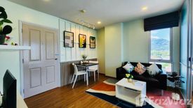 1 Bedroom Condo for sale in D condo Kathu-Patong, Kathu, Phuket