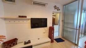 1 Bedroom Condo for sale in D condo Kathu-Patong, Kathu, Phuket