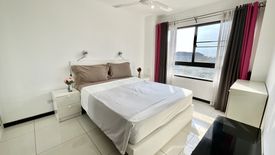 1 Bedroom Condo for sale in Siam Oriental Elegance, Nong Prue, Chonburi