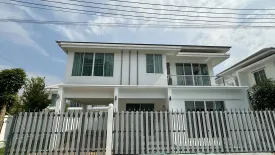 5 Bedroom Villa for sale in Huai Sai, Chiang Mai