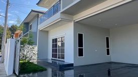 4 Bedroom House for sale in Nong Chom, Chiang Mai