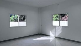 4 Bedroom House for sale in Nong Chom, Chiang Mai