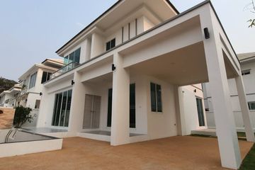 4 Bedroom Villa for rent in Huai Sai, Chiang Mai