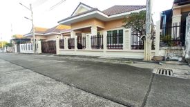 3 Bedroom House for sale in Wansiri, Nong Pla Lai, Chonburi