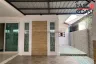 2 Bedroom House for sale in Nong Prue, Chonburi