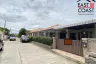 2 Bedroom House for sale in Nong Prue, Chonburi