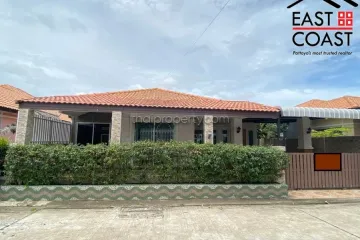 2 Bedroom House for sale in Nong Prue, Chonburi