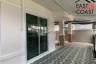 2 Bedroom House for sale in Nong Prue, Chonburi