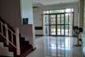 4 Bedroom House for sale in Sethasiri Prachachuen Residence 3, Bang Khen, Nonthaburi
