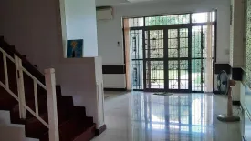 4 Bedroom House for sale in Sethasiri Prachachuen Residence 3, Bang Khen, Nonthaburi