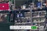 Land for sale in Bang Khu Rat, Nonthaburi