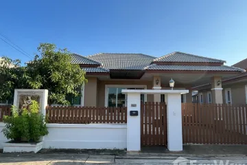 3 Bedroom House for rent in The Palm City, Nong Chabok, Nakhon Ratchasima