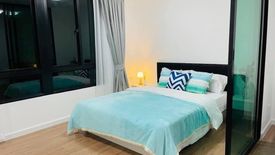 1 Bedroom Condo for rent in iCondo Salaya 2 The Campus, Salaya, Nakhon Pathom