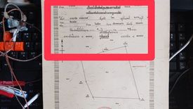 1 Bedroom House for rent in Ban Pet, Khon Kaen